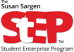 UC StEP Logo